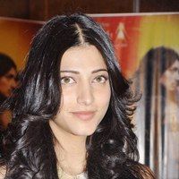 Shruti Hassan Launched Sonata AOD Collection  | Picture 32840